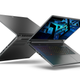 Acer Triton 500